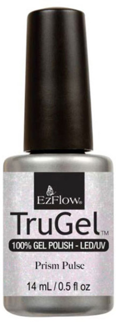 EzFlow TruGel Prism Pulse - .5 oz / 14 ml.