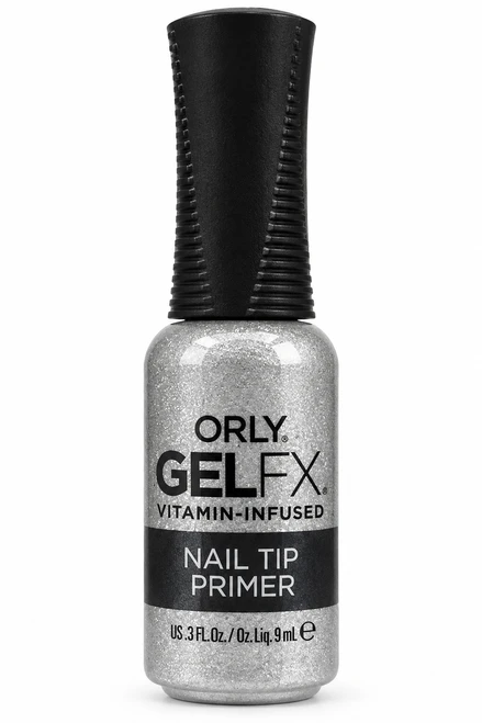Orly Gel FX Primer - .3 fl oz / 9 ml
