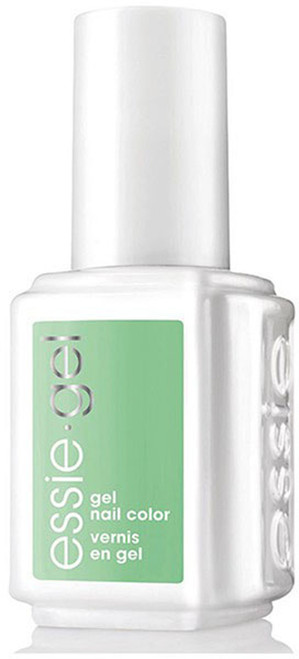 Essie Gel - INNOCENT SIDE 0.42oz