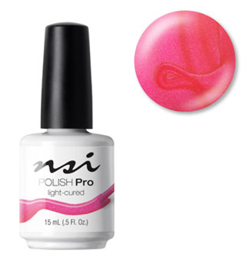 NSI Polish Pro Meet Me at the Abbey - .5oz (15 mL)