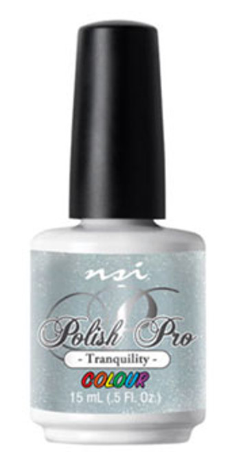 NSI Polish Pro TRANQUILITY - 15 mL (.5 Fl. Oz.)