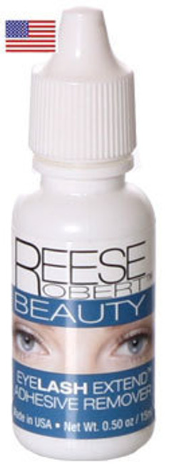 Reese Robert Adhesive Remover