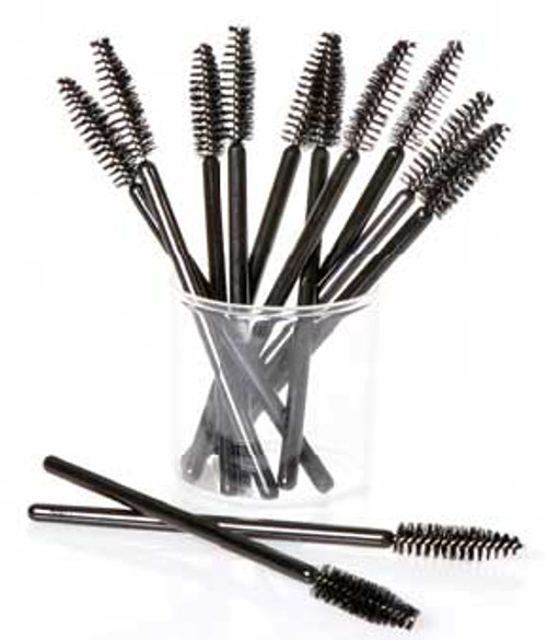 Reese Robert Disposable Mascara Brushes - 50ct