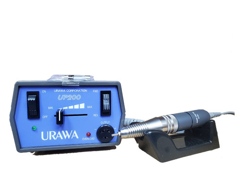 Upower 200 Electric Filing System