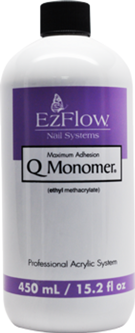 EzFlow Q-Monomer - 15.2 oz