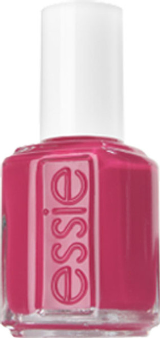 Essie Nail Polish WATERMELON - 0.46oz