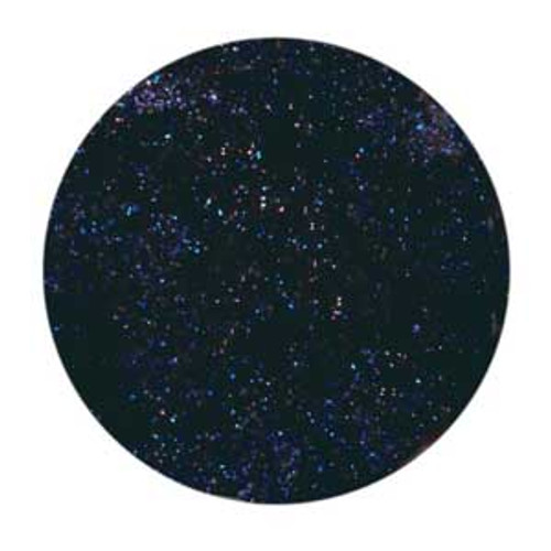 EzFlow Soak Off Gel It: Starry Night - .25oz/7gr