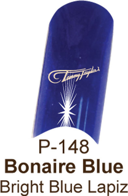 Tammy Taylor Prizma Powder Bonaire Blue 1.5 oz - P148