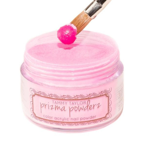 Tammy Taylor Prizma Powder Party Girl 1.5 oz - P153