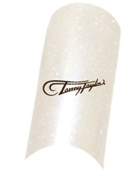 Tammy Taylor Prizma Powder White Satin 1.5 oz - P154