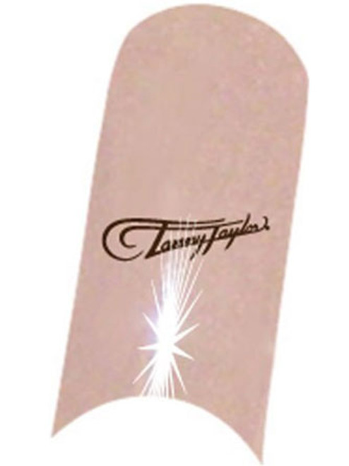 Tammy Taylor Prizma Powder Cashmere 1.5 oz - P155