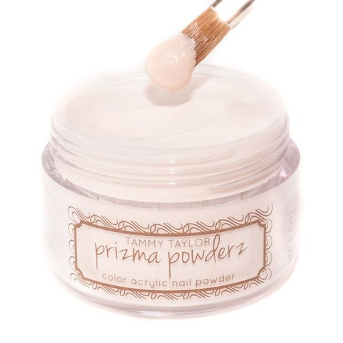 Tammy Taylor Prizma Powder Hayride 1.5 oz - P156