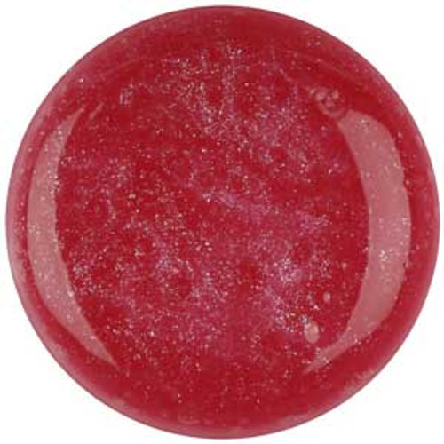 EzFlow Soak Off Gel It: Sequins - .25oz/7gr