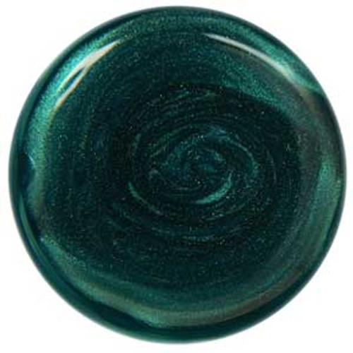 EzFlow Soak Off Gel It: Charge It - .25oz/7gr EzFlow Soak Off Gel It: Charge It - .25oz/7gr