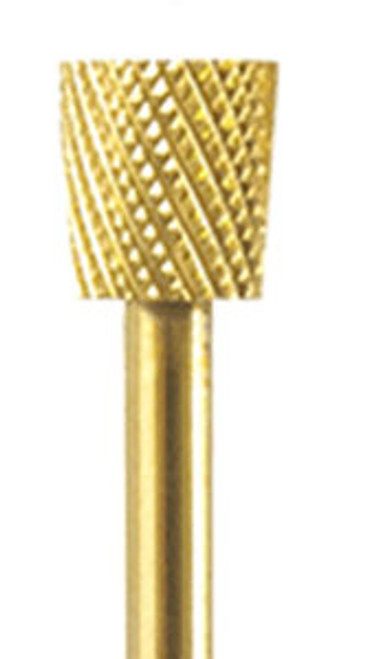 TungSen Carbide Bit - Inverted 3/32" TungSen Carbide Bit - Inverted 3/32"