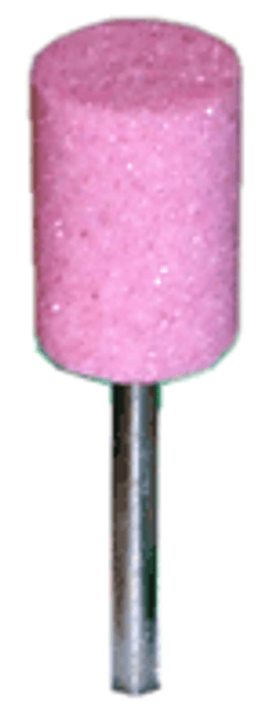 Stone Polisher - Fine - 1/8"