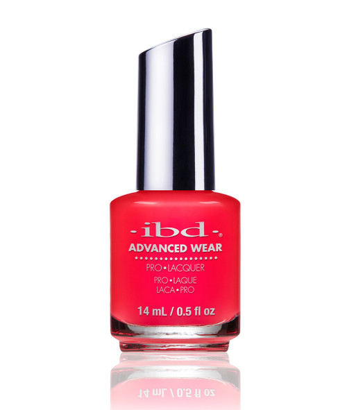 ibd Advanced Wear Color Starburst - 14 mL / .5 fl oz