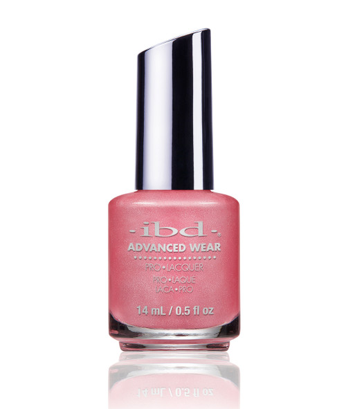 ibd Advanced Wear Color So In Love - 14 mL / .5 fl oz