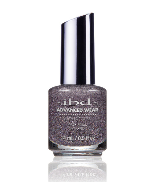 ibd Advanced Wear Color Aphrodite - 14 mL / .5 fl oz