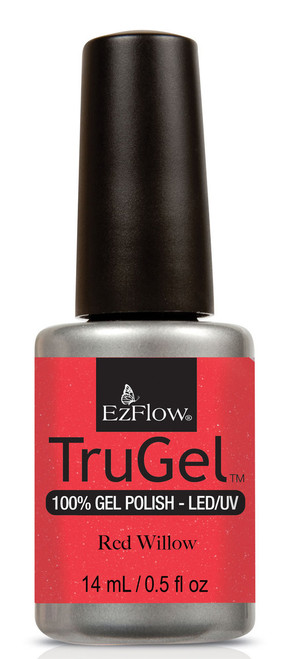 EzFlow TruGel Red Willow - .5 oz