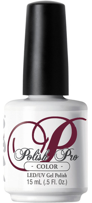 NSI Polish Free Spirit - 15 mL (.5 Fl. Oz.)