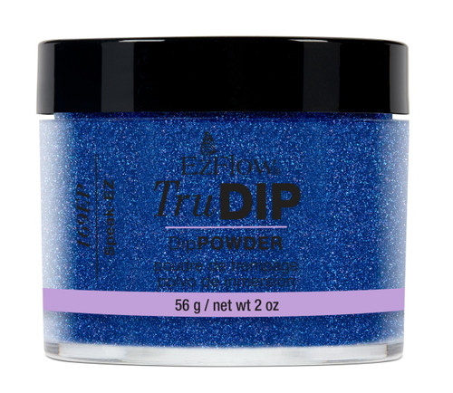 EZ TruDIP Dipping Powder Speak-EZ - 2 oz