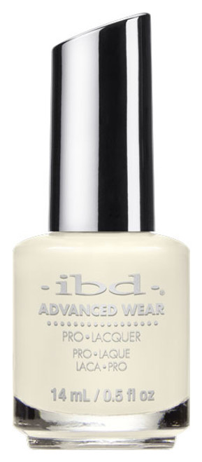 ibd Advanced Wear Color Buenos Dias Barcelona... - 14 mL / .5 fl oz