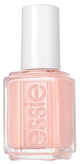 Essie Treat Love and Color Nail Strengthener - Tinted Love - 0.46oz