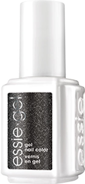 Essie Gel - TRIBAL TEXT-STYLES - 0.42 oz