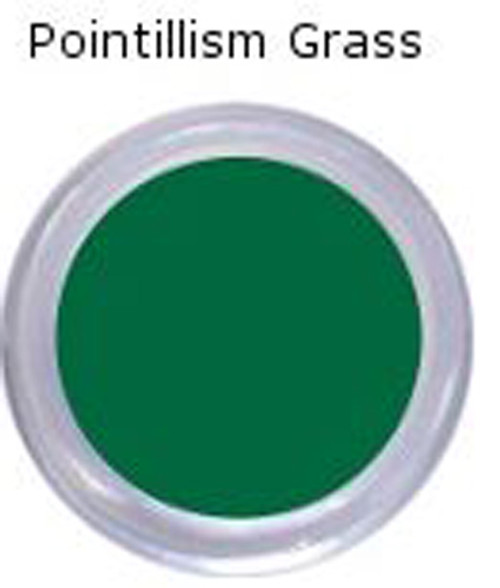 Entity Sculpting Powder Pointillism Grass - 1.75 oz (50g)