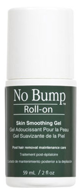 GiGi No Bump Roll-On 2oz