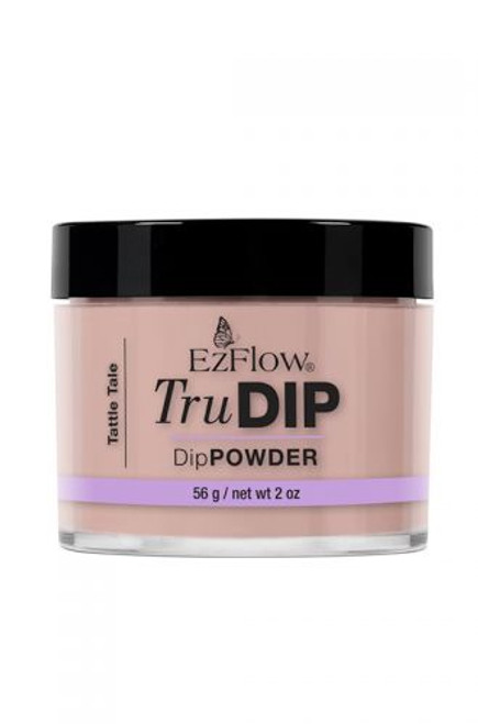 EZ TruDIP Dipping Powder Tattle Tale - 2 oz