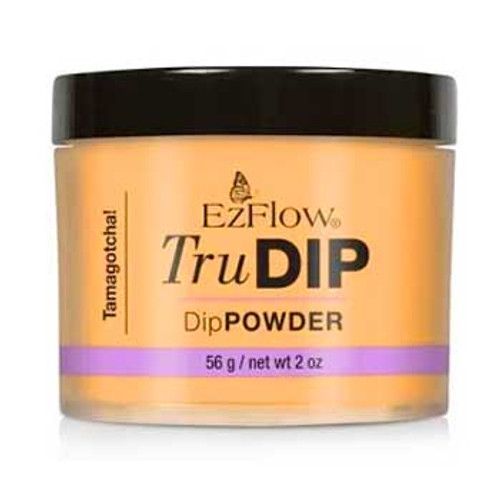 EZ TruDIP Dipping Powder Shot Show  - 2 oz