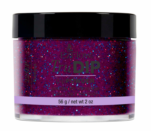 EZ TruDIP Dipping Powder Rumors  - 2 oz