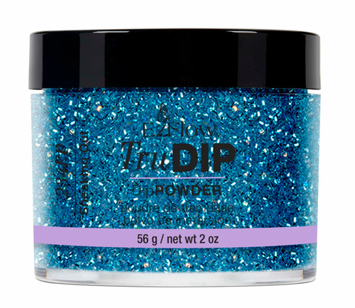 EZ TruDIP Dipping Powder Sneaking Out  - 2 oz