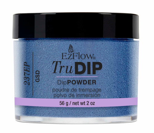 EZ TruDIP Dipping Powder GSD  - 2 oz