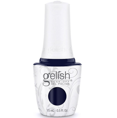 Gelish Soak-Off Gel Polish Baby It's Bold Outside - 1/2oz e 15 mL