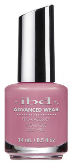 ibd Advanced Wear Peach Blossom - 14 mL / .5 fl oz