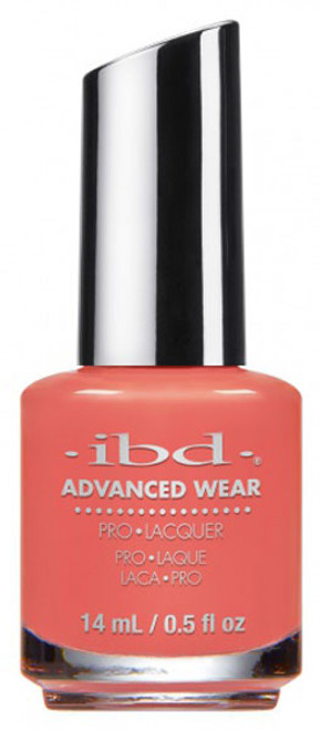 ibd Advanced Wear Serene Slumber - 14 mL / .5 fl oz