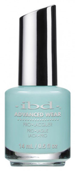 ibd Advanced Wear Just Keep Swimmin' - 14 mL / .5 fl oz