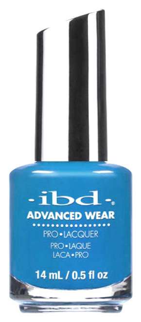 ibd Advanced Wear Swag Bag - 14 mL / .5 fl oz