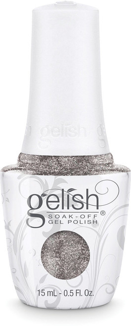 Gelish Soak-Off Gel Chain Reaction - 1/2oz e 15ml