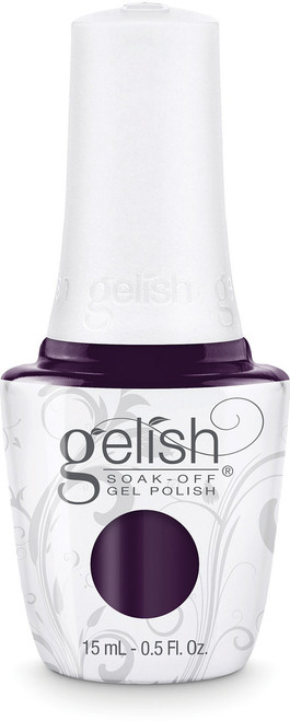 Gelish Soak-Off Gel Cocktail Party Drama - 1/2oz e 15ml