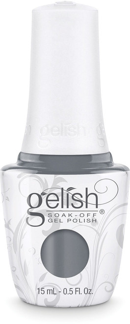 Gelish Soak-Off Gel Clean Slate - 1/2oz e 15ml