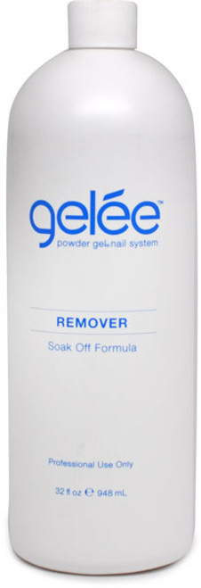 LeChat Gel Remover - 32oz