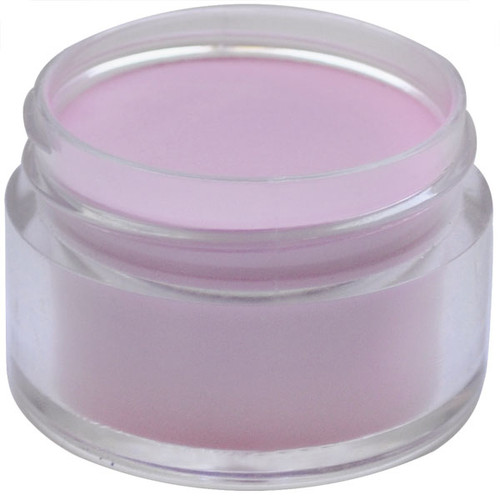 U2 Dipping Powder Dark Pink - 1/2 oz