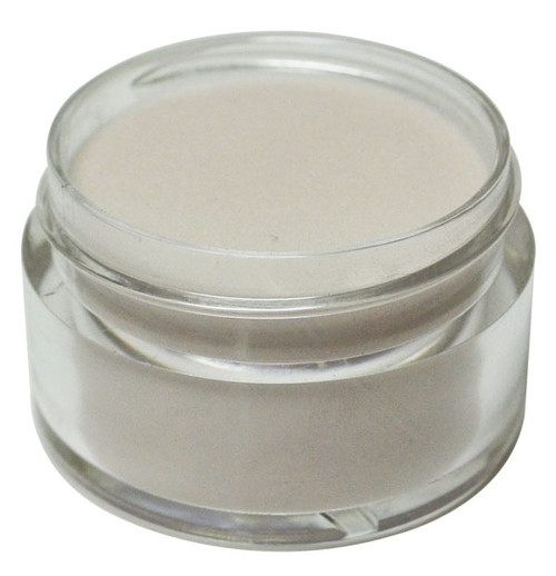 U2 Dipping Powder Lavender Pink - 1/2 oz