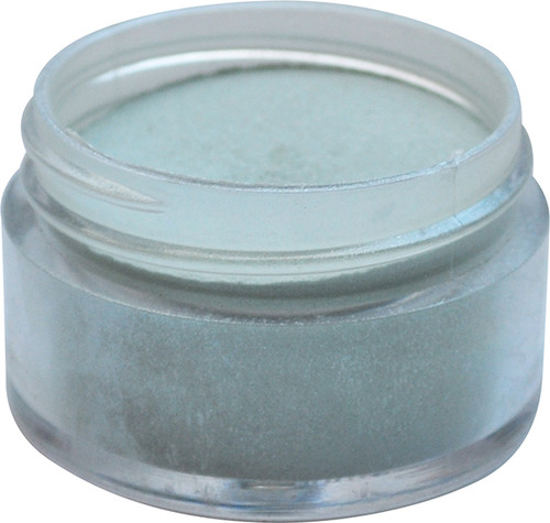 U2 PEARLESCENT Color Powder - Pixie Dust - 4 oz