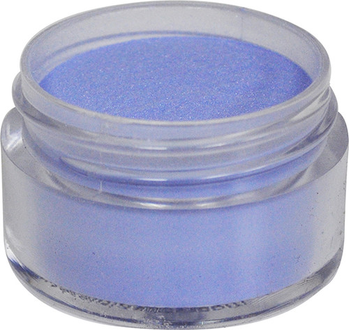 U2 PEARLESCENT Color Powder - Prince Charming - 4 oz