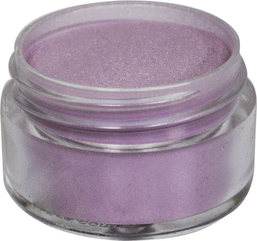 U2 PEARLESCENT Color Powder - Fairy God Mother - 1/2 oz